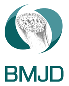 bmjd-logo2-big