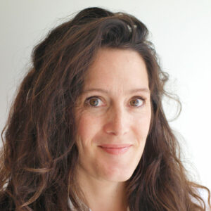 Delphine Maurel / Bordeaux